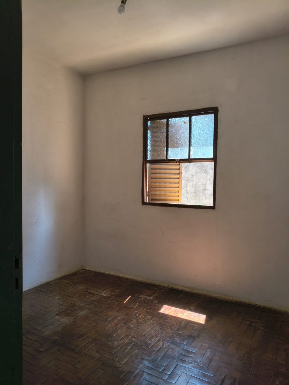 56bdc426-a7df-4283-9f2e-b54747f37a5f