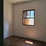 56bdc426-a7df-4283-9f2e-b54747f37a5f