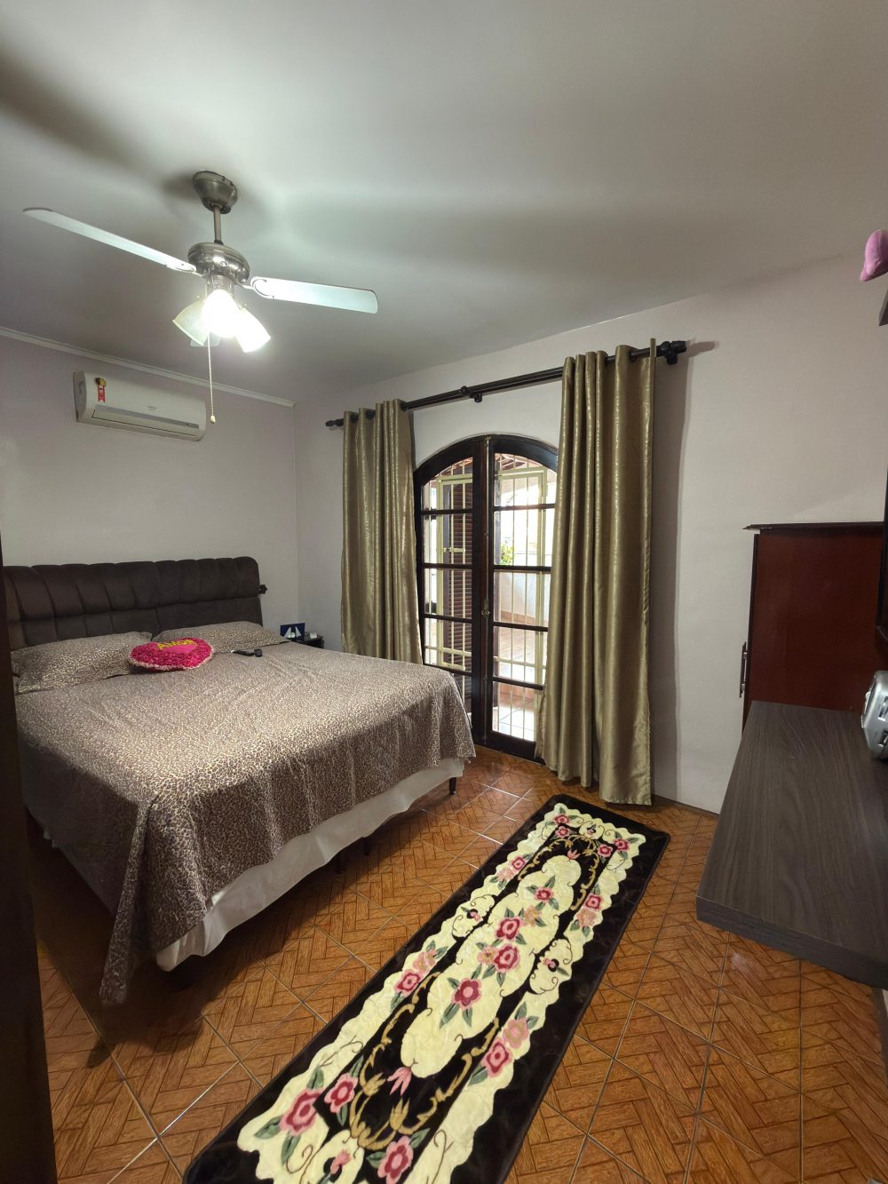 58c97845-96a0-4960-b7f5-e4af632a7846