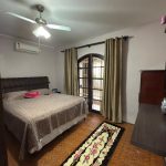 58c97845-96a0-4960-b7f5-e4af632a7846