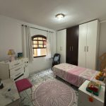 5d2811cf-0b3b-478d-a8f0-fa6171c1d4ce