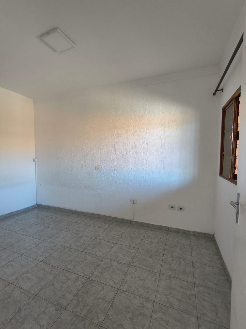 5e459c53-d45c-471c-9e3a-aef159842750