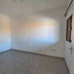 5e459c53-d45c-471c-9e3a-aef159842750