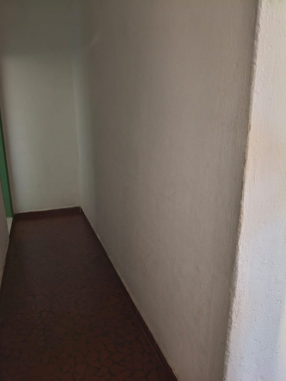 607de6f9-b1d2-4745-8275-922aa5bb0f73