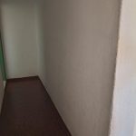 607de6f9-b1d2-4745-8275-922aa5bb0f73