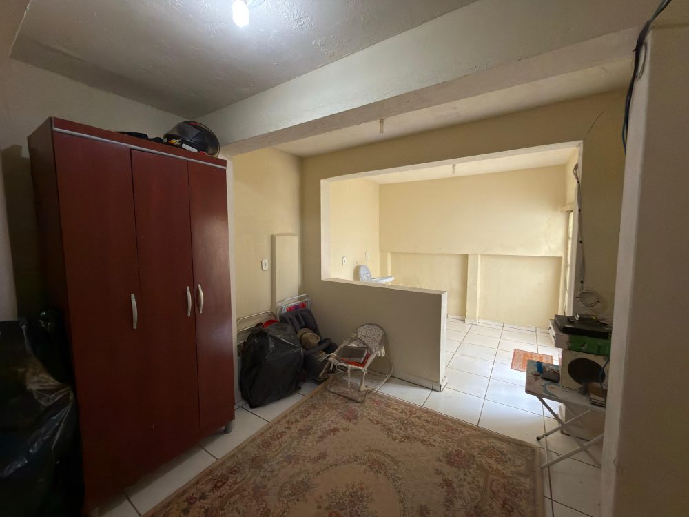 61cc90f3-b9e4-43d6-9ffc-68e436b08a3d