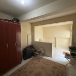 61cc90f3-b9e4-43d6-9ffc-68e436b08a3d