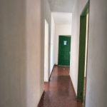 63c45205-cdf4-40e8-82c4-591fc353fd8d