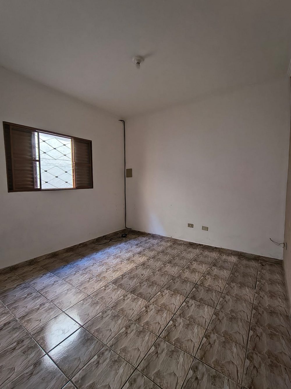 63ff53d1-337e-474b-a46a-bb7d607a3e91