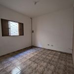 63ff53d1-337e-474b-a46a-bb7d607a3e91