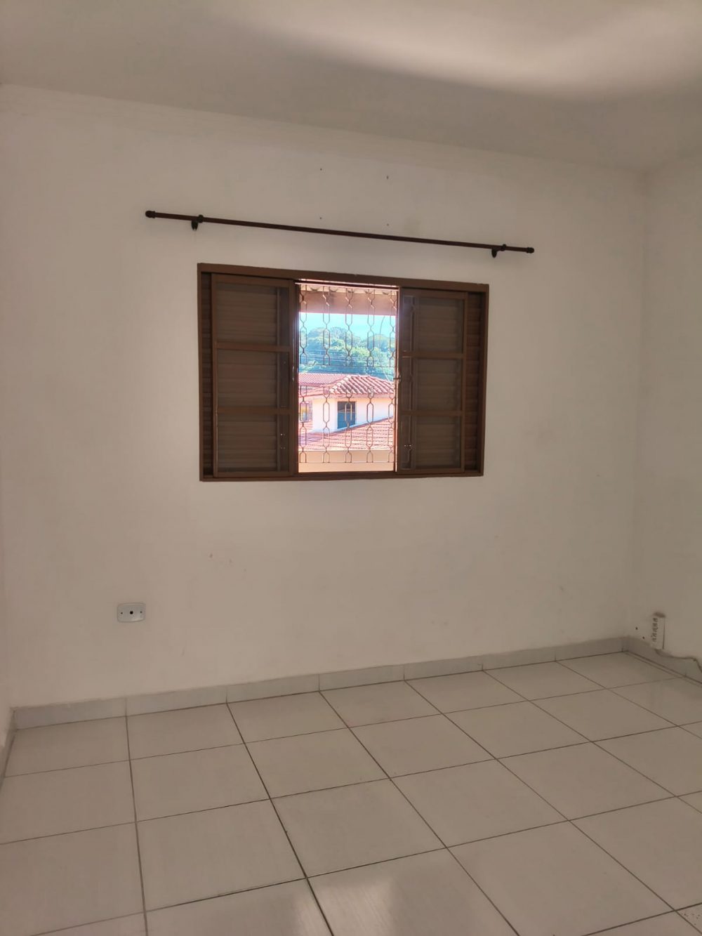 65e05694-3786-4652-9053-6cf4f6739d7a