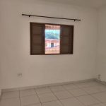 65e05694-3786-4652-9053-6cf4f6739d7a