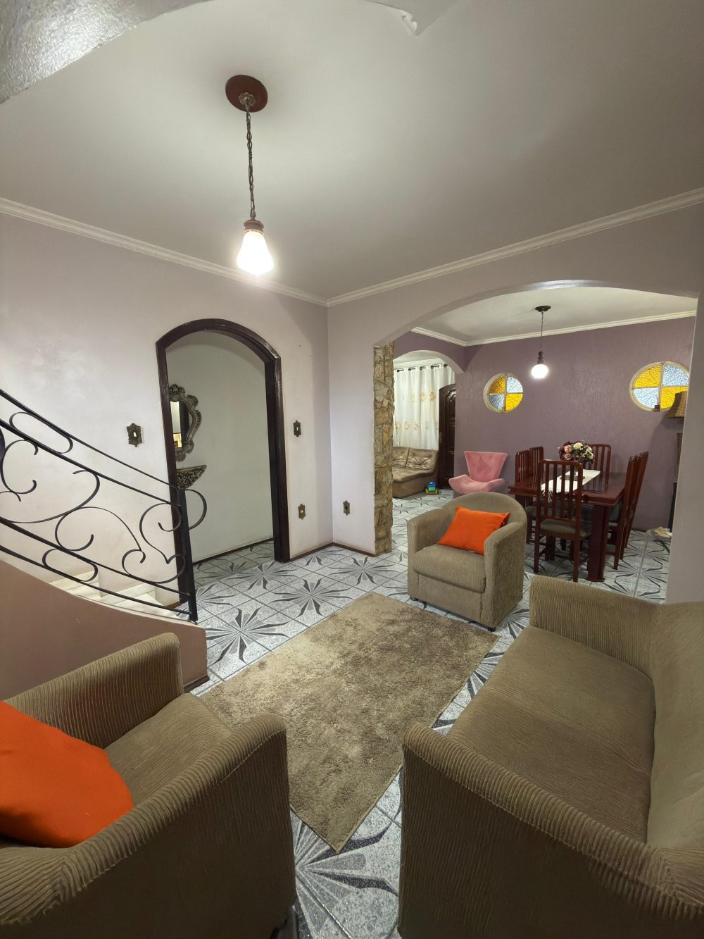 6ba7c6ef-f899-4b21-8b35-a3fb19c83d4c