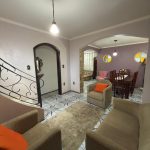 6ba7c6ef-f899-4b21-8b35-a3fb19c83d4c