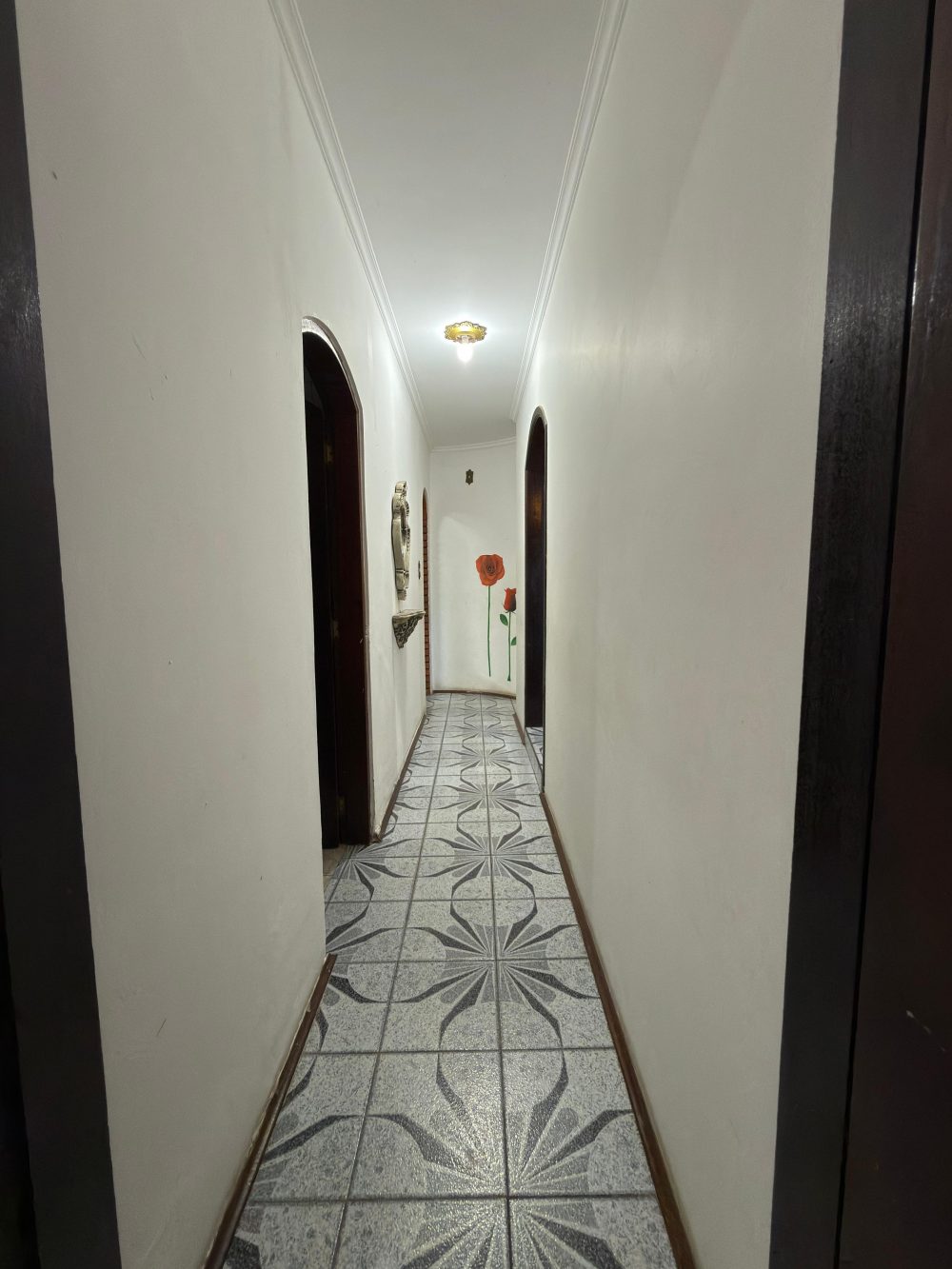 7073549f-1c21-4fc4-9a37-b23e062c347e