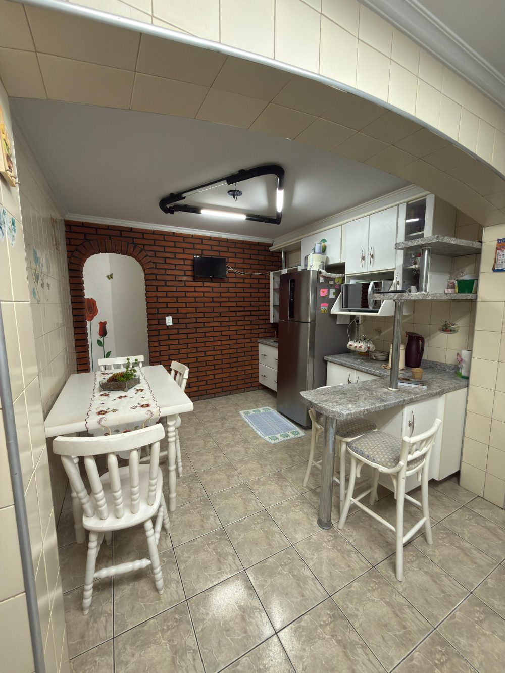 75835953-9bca-440e-b344-cfdc46a1b110