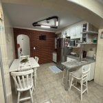 75835953-9bca-440e-b344-cfdc46a1b110