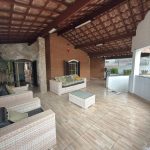 7b7f30f0-8462-42a7-8276-3df95f771174