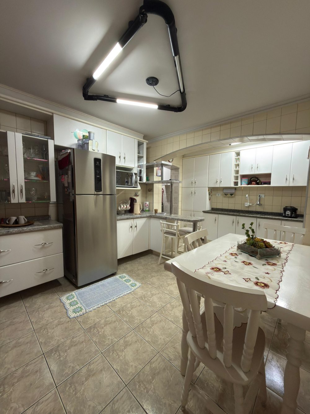 7e612493-1fc0-4f8f-b02d-f885e5fc78bf