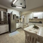 7e612493-1fc0-4f8f-b02d-f885e5fc78bf