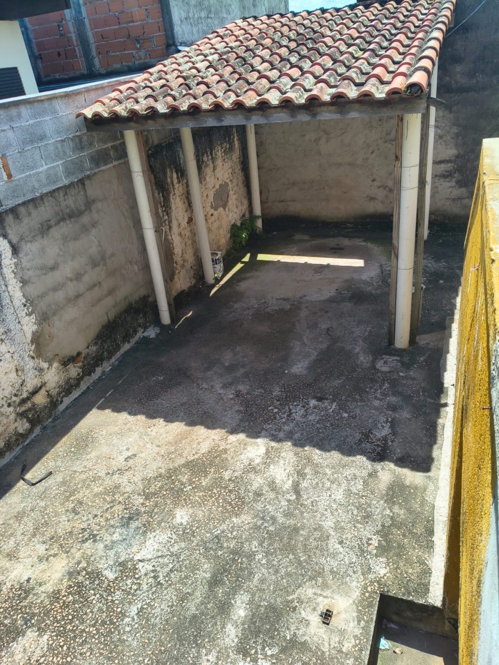 7e7d3968-7894-4674-89d8-61270cd27cac