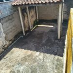 7e7d3968-7894-4674-89d8-61270cd27cac