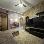 802a5be1-d93f-4999-8053-598db1784509