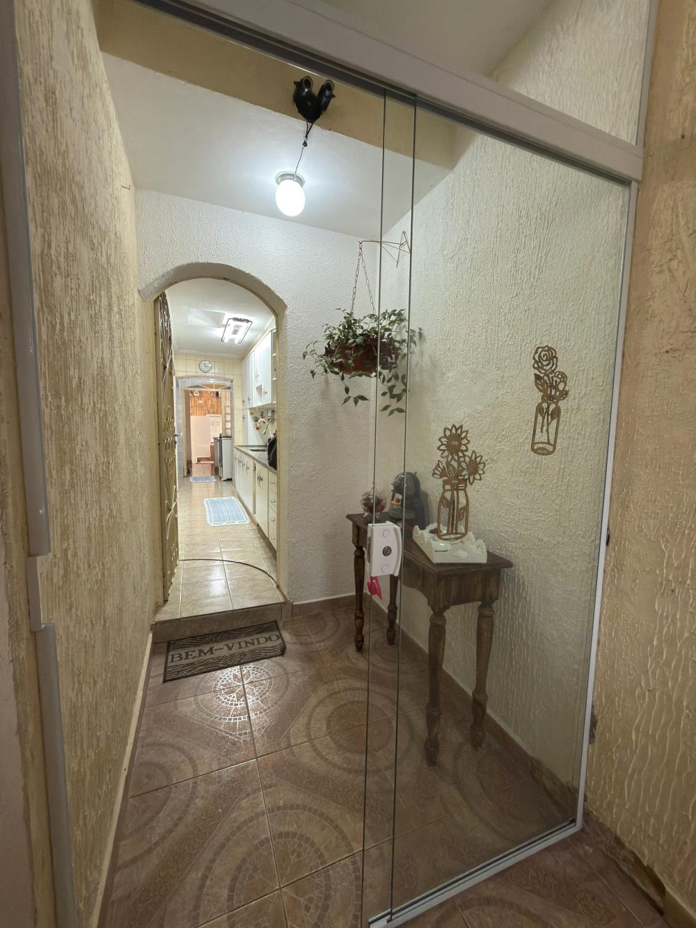 827856b1-148b-4623-be3b-61703536ad69