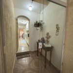 827856b1-148b-4623-be3b-61703536ad69