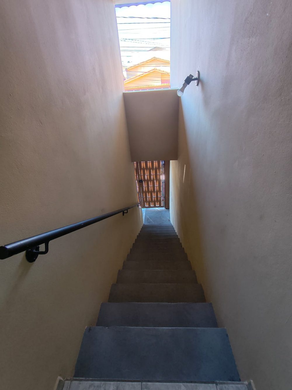 82be9c9f-6752-4a56-a085-4d802b24e7bc