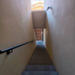 82be9c9f-6752-4a56-a085-4d802b24e7bc