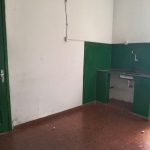 84269f7a-8bd2-440e-9787-58f75b0848b6