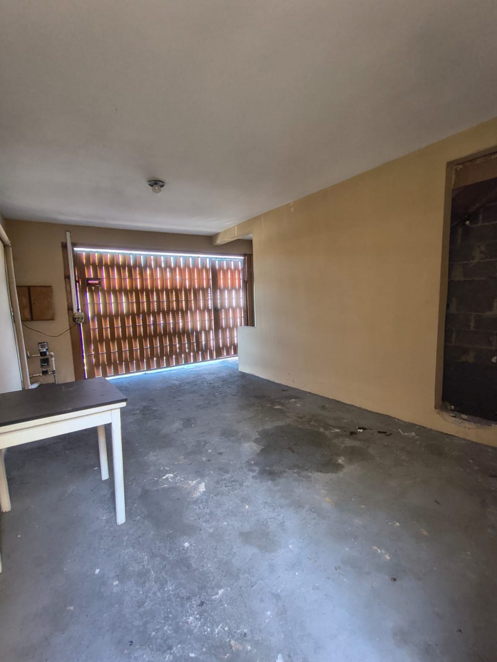 84d86269-d278-4ac1-8cb1-a7e2690b47de