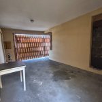 84d86269-d278-4ac1-8cb1-a7e2690b47de