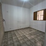 8bdf5c27-6371-46f5-ba21-4332267432ea