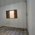 8fa19680-ab80-4b5c-ae01-dc47ca9fc57d