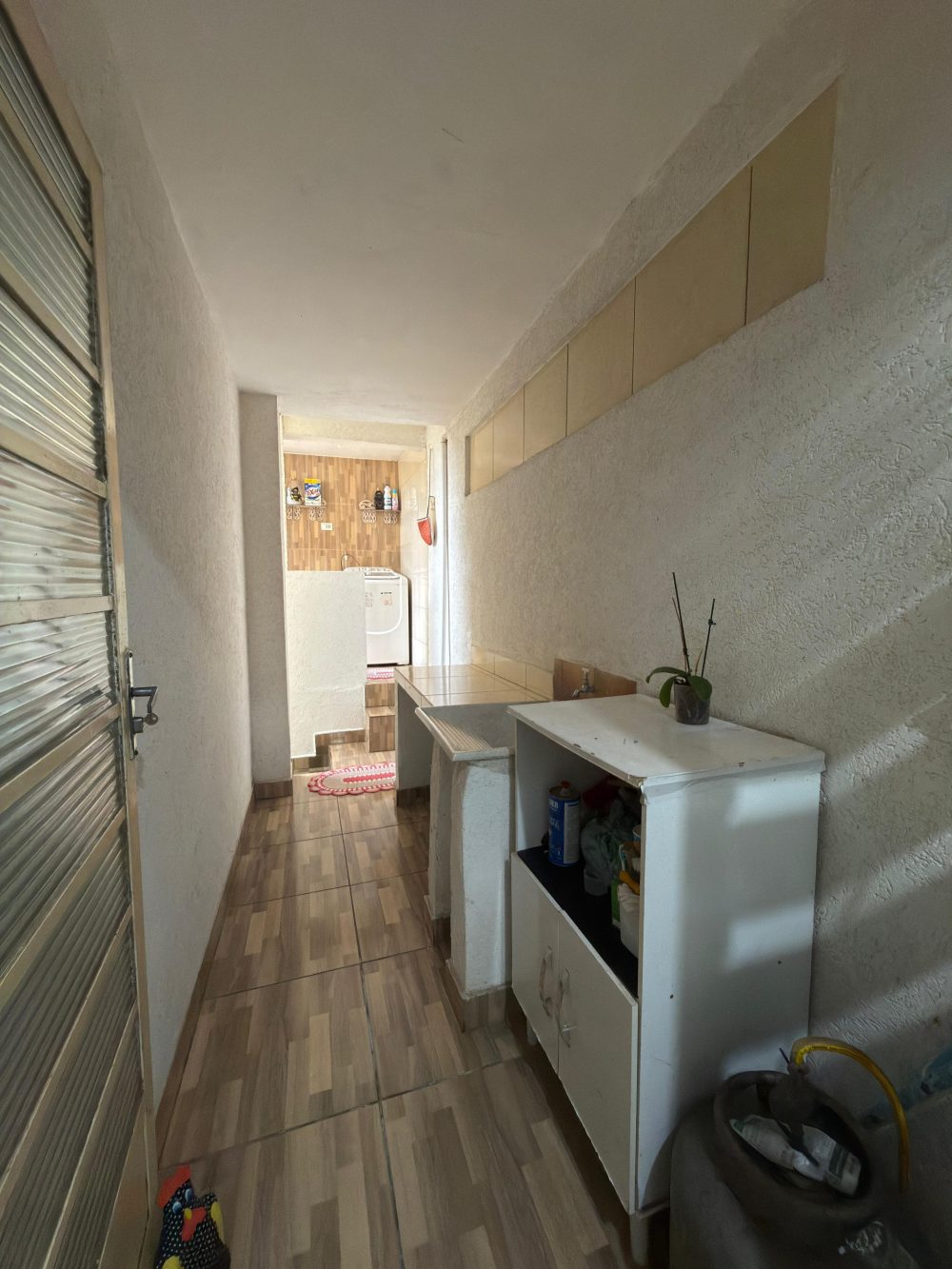 9127154e-ac7e-4513-967c-c62990900447