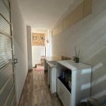 9127154e-ac7e-4513-967c-c62990900447