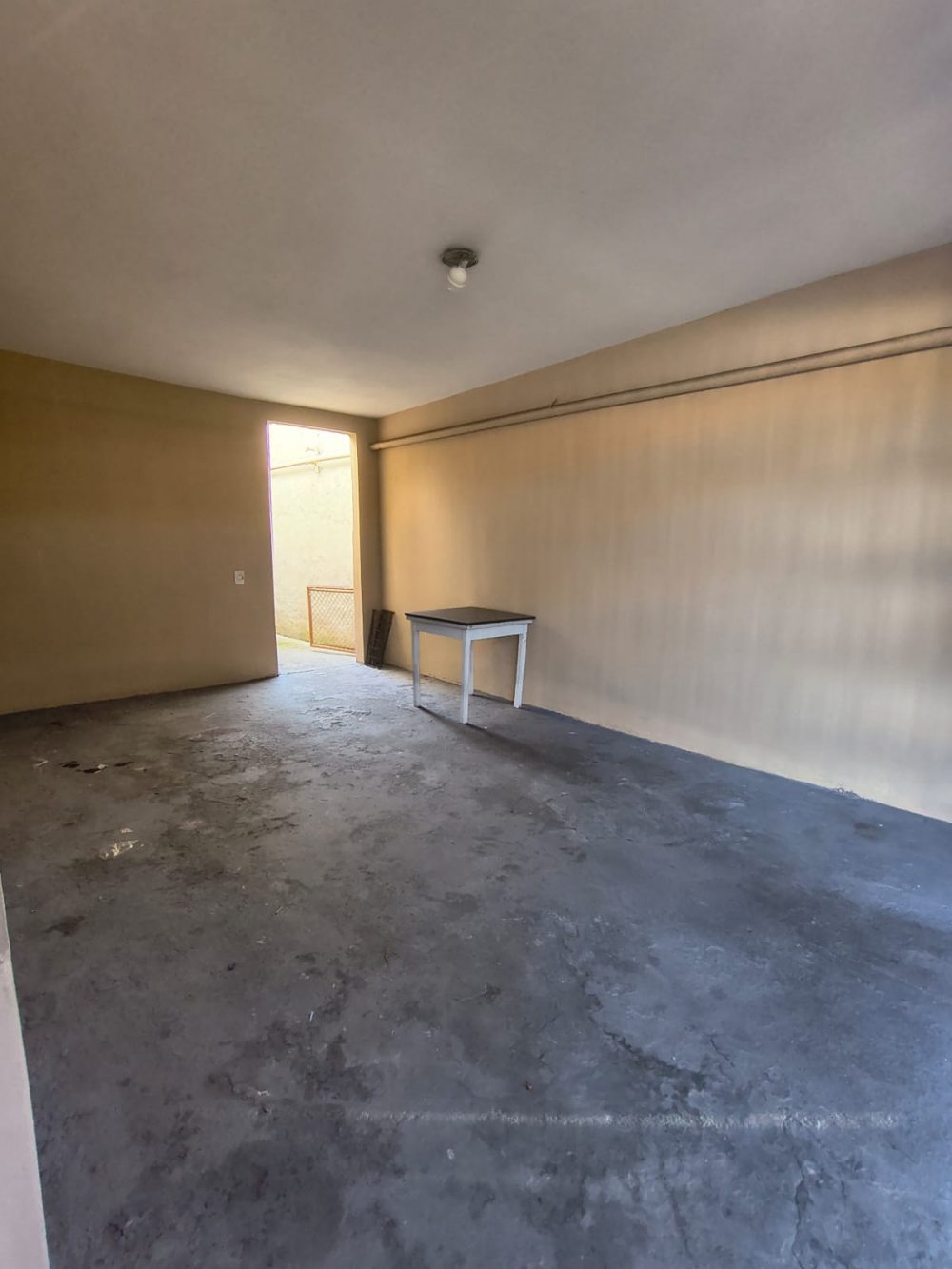 9bb23de1-d54d-4e77-b7d3-4e989d237ebb