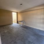 9bb23de1-d54d-4e77-b7d3-4e989d237ebb