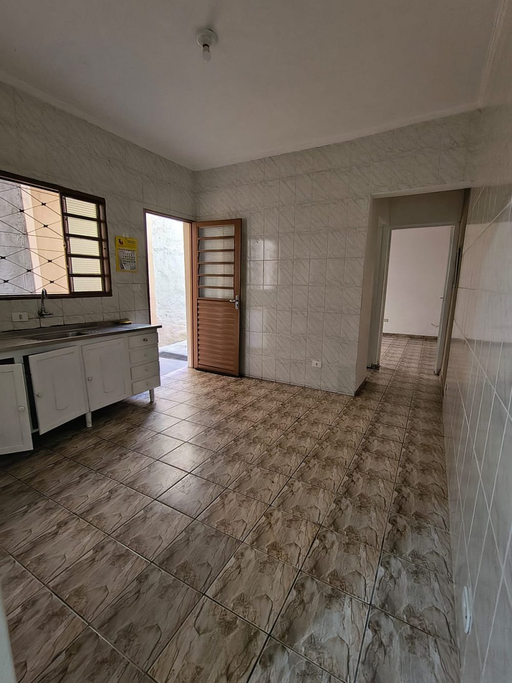 9d572687-3afd-4290-b9b4-87dc7c20bfb8