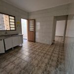 9d572687-3afd-4290-b9b4-87dc7c20bfb8