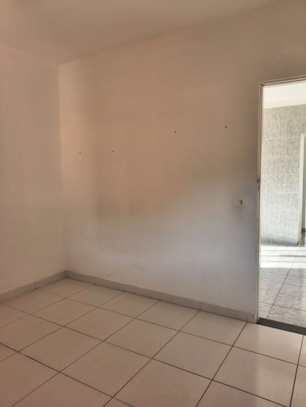 9da9b265-b313-4888-8528-e2bac3274fa4