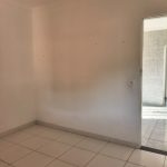 9da9b265-b313-4888-8528-e2bac3274fa4