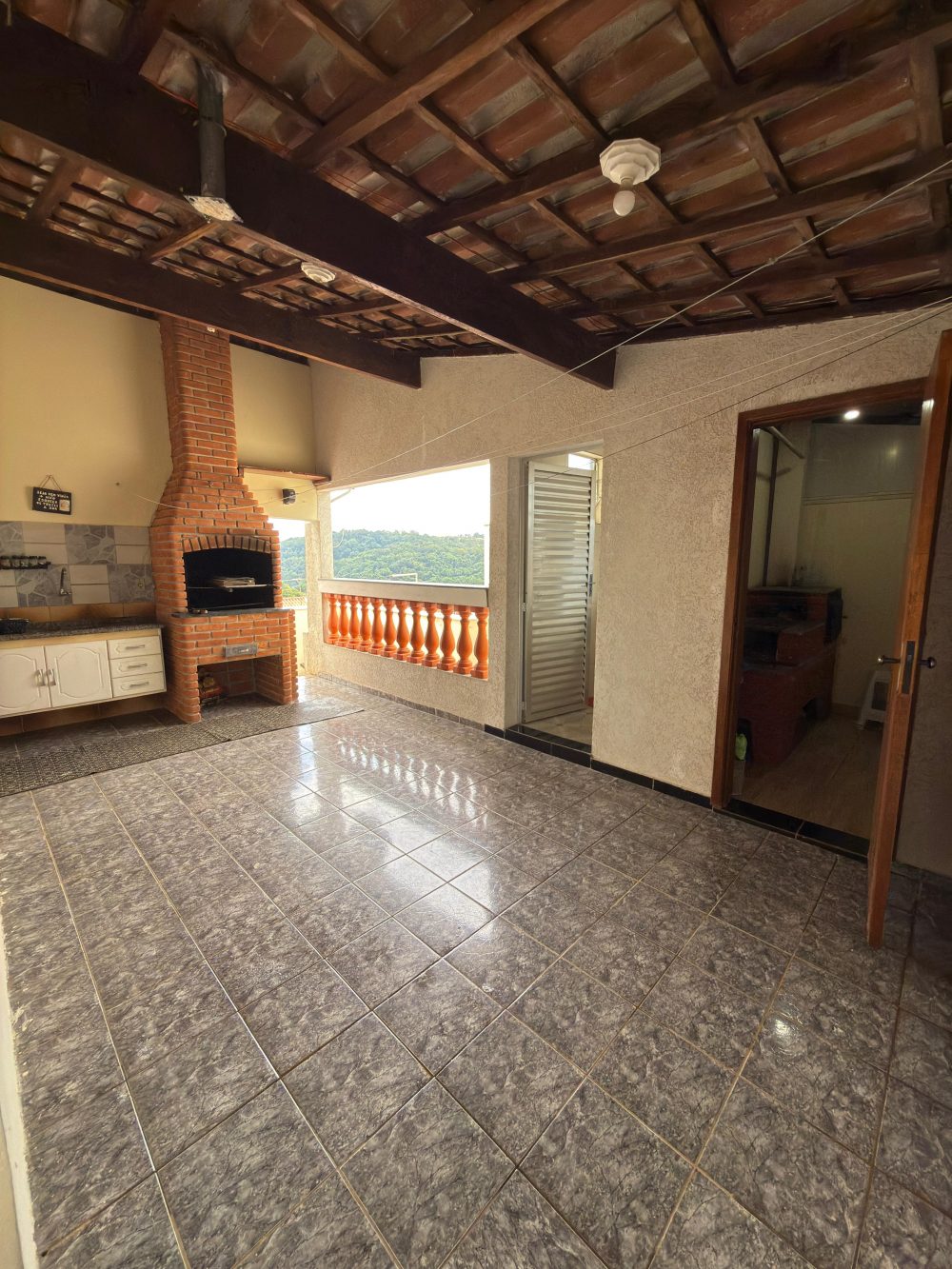 9e24aaff-a561-47cb-aedc-aba28c55f0b5