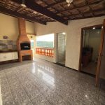 9e24aaff-a561-47cb-aedc-aba28c55f0b5