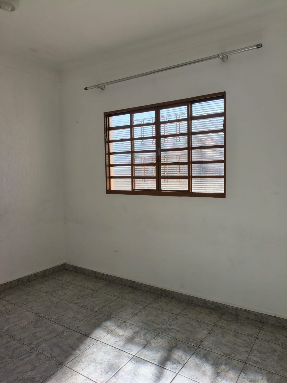 a405f446-3014-458a-87bc-e67371329aa4