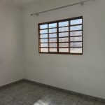 a405f446-3014-458a-87bc-e67371329aa4