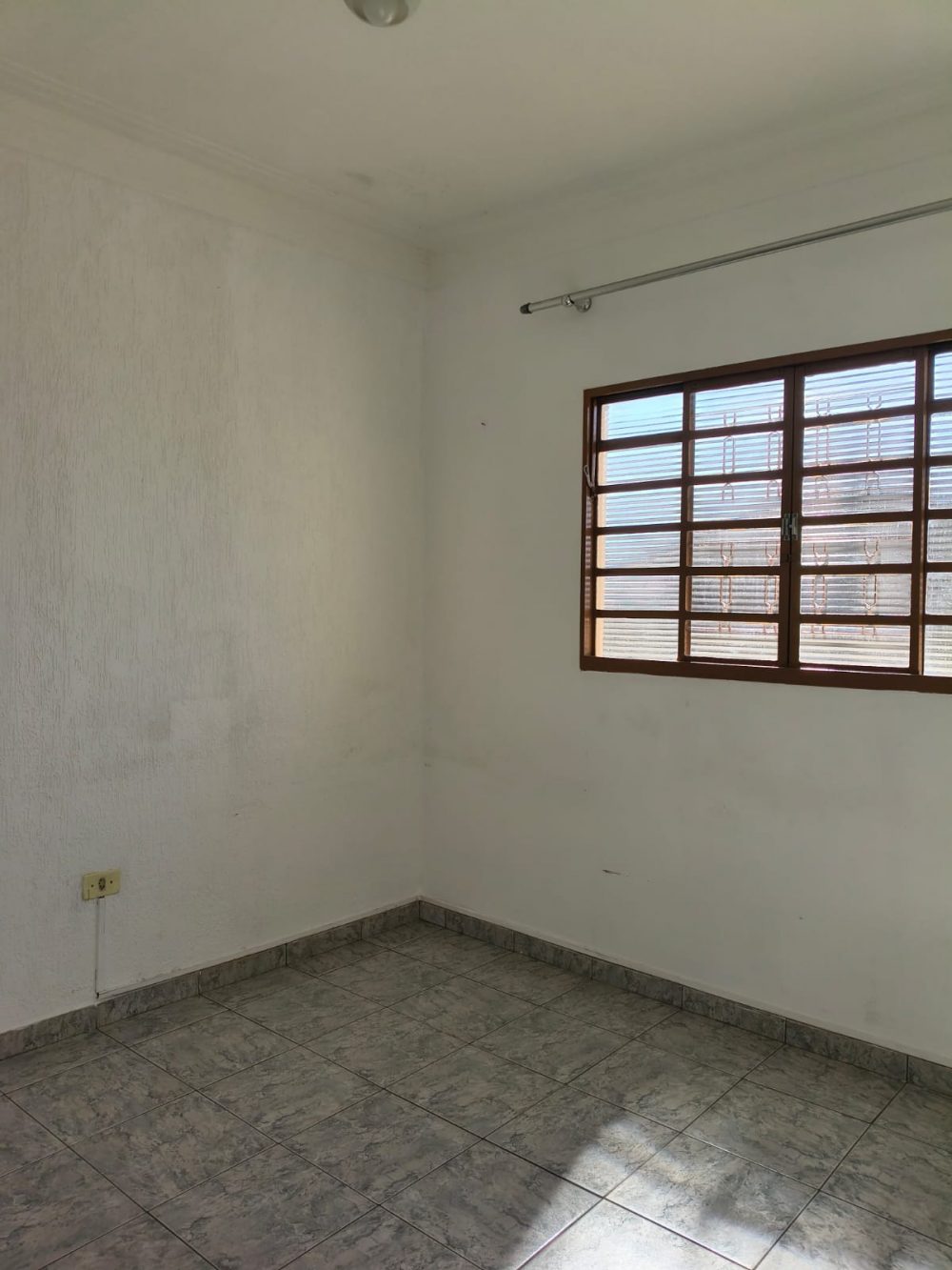 a460725b-4d81-4a25-b4f4-5e3b143d9d0c