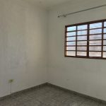 a460725b-4d81-4a25-b4f4-5e3b143d9d0c